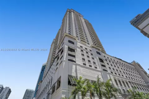 999 SW 1st Ave #1409, Miami, FL 33130