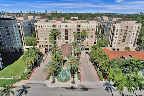 520 SE 5th Ave #2509, Fort Lauderdale, FL 33301