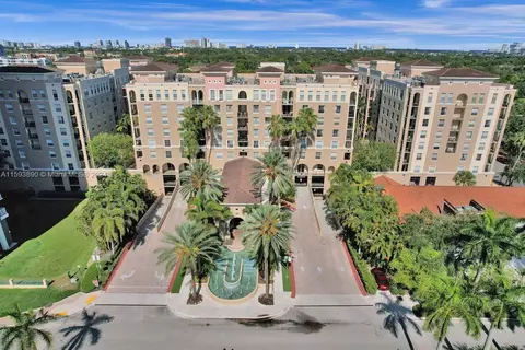 520 SE 5th Ave #2509, Fort Lauderdale, FL 33301