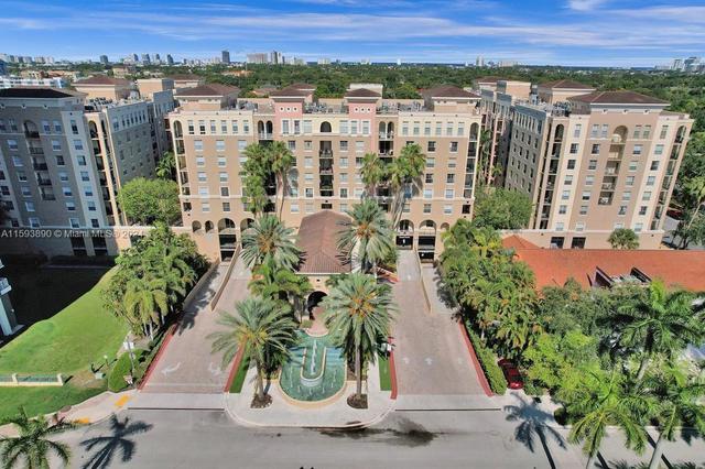Image showcasing Riverfront Marina, Miami Condos & Townhouses For Sale - Movoto