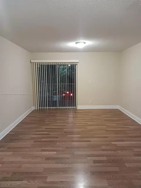 Undisclosed, Tamarac, FL 33319
