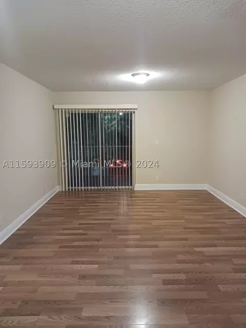 Undisclosed, Tamarac, FL 33319