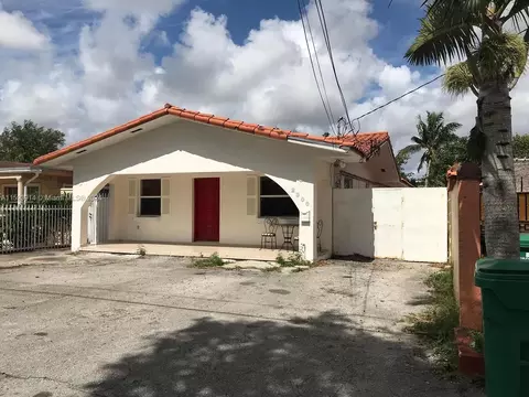 2300 SW 59th Ave, Miami, FL 33155