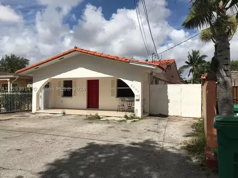 2300 SW 59th Ave, Miami, FL 33155