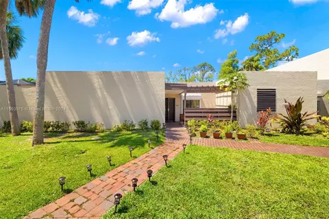 909 Big Pine Way #909, Fort Myers, FL 33907