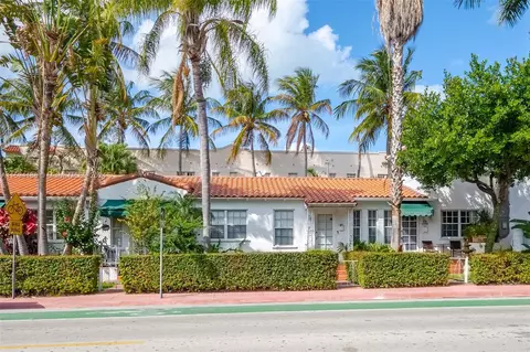 1605 Michigan Ave #929, Miami Beach, FL 33139