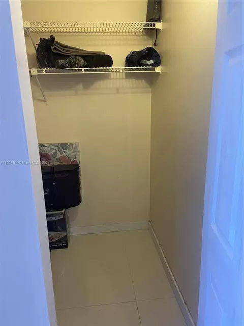 Undisclosed, Hialeah, FL 33015 photo 14