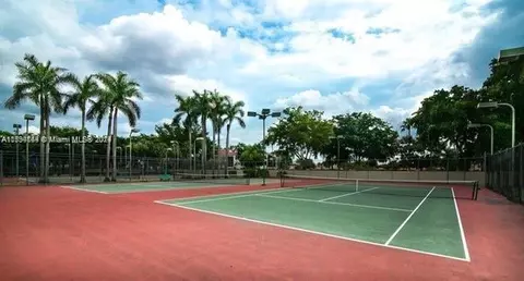 Undisclosed, Hialeah, FL 33015 photo 23
