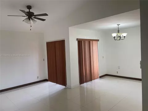Undisclosed, Hialeah, FL 33015 photo 5