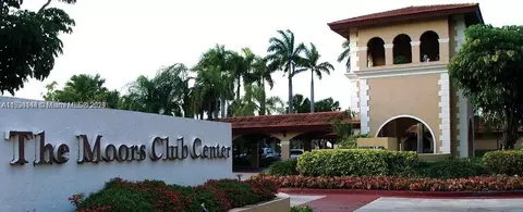 Undisclosed, Hialeah, FL 33015 photo 25