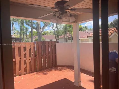 Undisclosed, Hialeah, FL 33015 photo 20