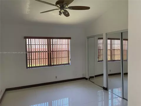 Undisclosed, Hialeah, FL 33015 photo 17