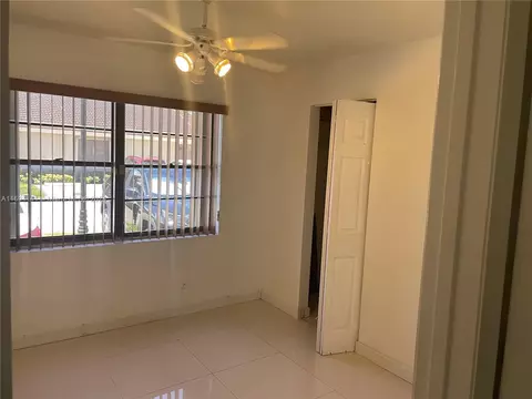 Undisclosed, Hialeah, FL 33015 photo 13