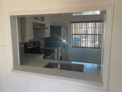 Undisclosed, Hialeah, FL 33015 photo 8