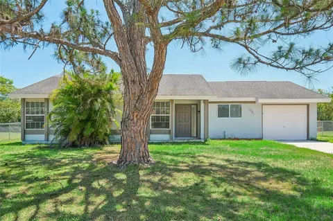 1701 SE Cascella Ct, Port Saint Lucie, FL 34952