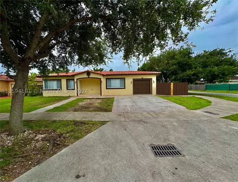 15796 SW 298th Ter, Homestead, FL 33033