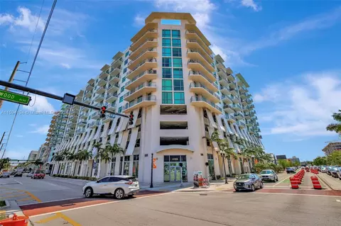 140 S Dixie Hwy #619, Hollywood, FL 33020