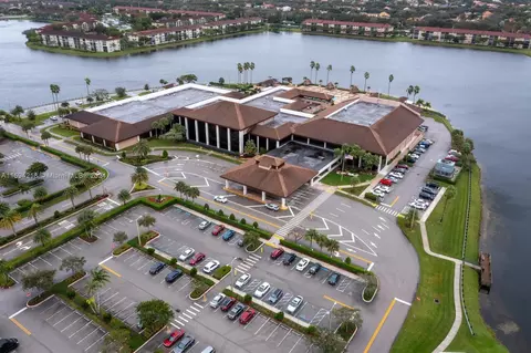 Undisclosed, Pembroke Pines, FL 33027