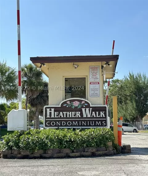 9001 SW 138th St #13-7, Miami, FL 33176