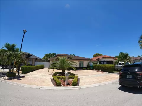 Other - 19880 NW 78th Path, Hialeah, FL 33015 photo 2 of 11