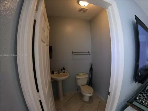 Other - 19880 NW 78th Path, Hialeah, FL 33015 photo 7 of 11