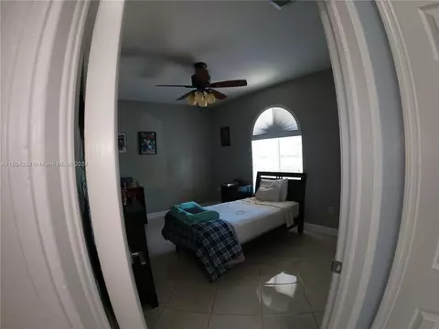 Other - 19880 NW 78th Path, Hialeah, FL 33015 photo 3 of 11