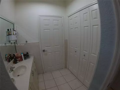 Other - 19880 NW 78th Path, Hialeah, FL 33015 photo 5 of 11
