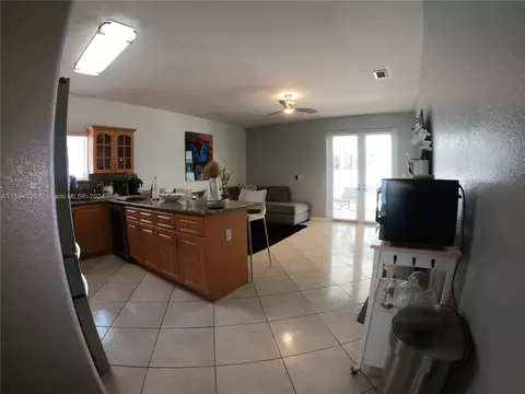 Other - 19880 NW 78th Path, Hialeah, FL 33015 photo 8 of 11