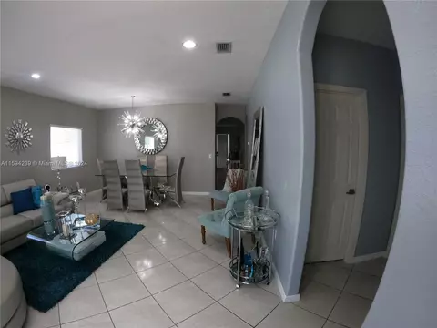 Other - 19880 NW 78th Path, Hialeah, FL 33015 photo 6 of 11