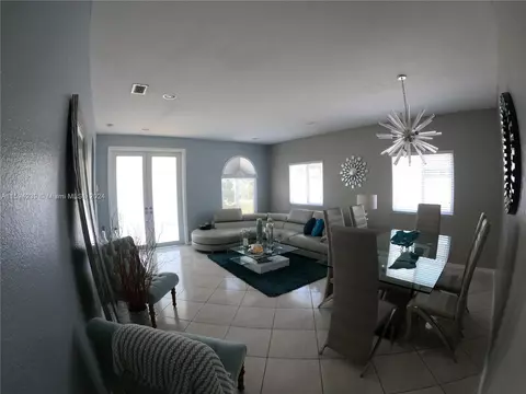 Other - 19880 NW 78th Path, Hialeah, FL 33015 photo 9 of 11