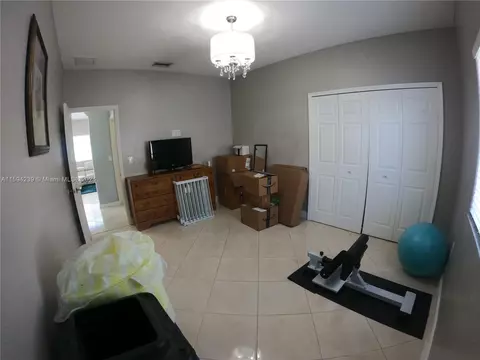Other - 19880 NW 78th Path, Hialeah, FL 33015 photo 4 of 11