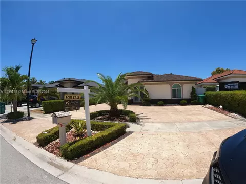 Other - 19880 NW 78th Path, Hialeah, FL 33015 photo 11 of 11