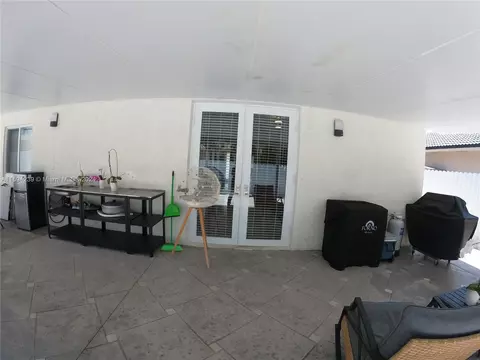 Other - 19880 NW 78th Path, Hialeah, FL 33015 photo 10 of 11