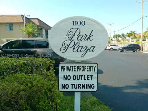 1100 E Indiantown Rd #110, Jupiter, FL 33477