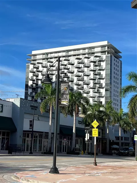 5252 NW 85th Ave #2105, Doral, FL 33166