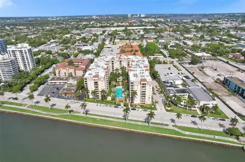 1803 N Flagler Dr #213, West Palm Beach, FL 33407