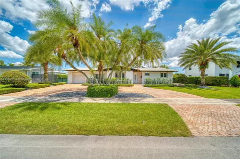 8761 SW 85th St, Miami, FL 33173