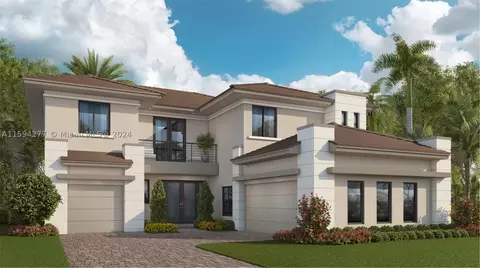 8350 SW 121 Ter, Miami, FL 33156