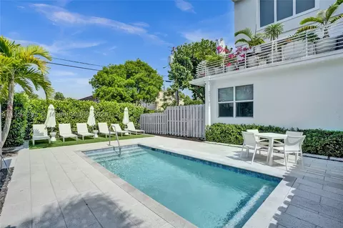 2758 NE 8th Ave #2758, Wilton Manors, FL 33334