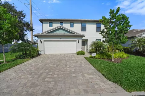 3080 Geiger Ter, Lauderdale Lakes, FL 33311
