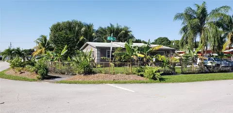 16830 NW 40th Ave, Miami Gardens, FL 33055