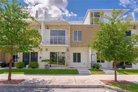 25886 SW 139th Path #N/A, Homestead, FL 33032
