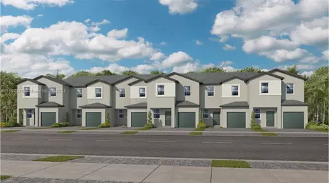 35900 SW 179 Path, Miami, FL 33034