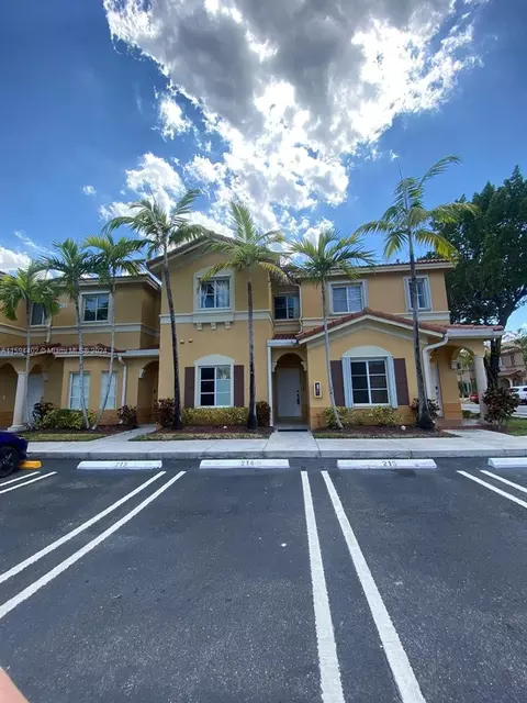 8330 NW 107th Pl #6-21, Doral, FL 33178