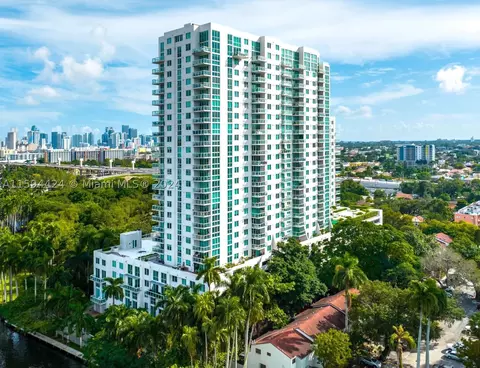 1861 NW S River Dr #802, Miami, FL 33125