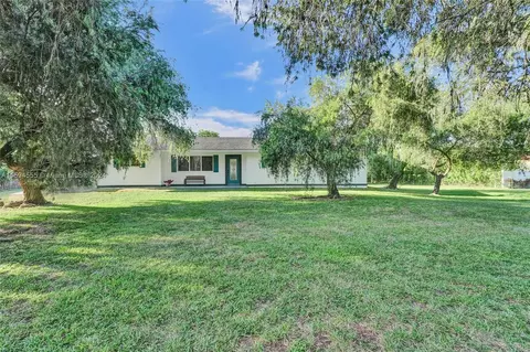 21431 SW 234th St, Homestead, FL 33031