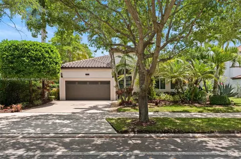 5265 SW 171st Ave, Miramar, FL 33027