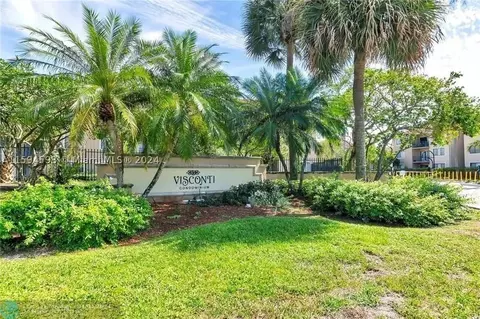 9200 W Atlantic Blvd #1413, Coral Springs, FL 33071