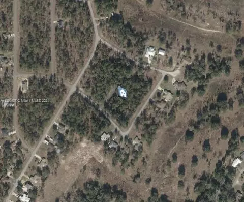 Lot 4 NE 152nd Ter, Williston, FL 32696 photo 3