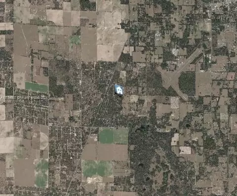 Lot 4 NE 152nd Ter, Williston, FL 32696 photo 2